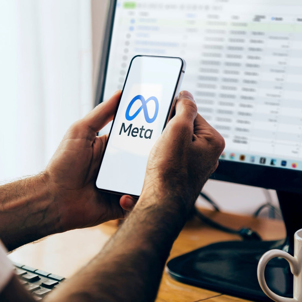 PUBBLICITÀ E GESTIONE SOCIAL MEDIA